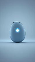 Example product