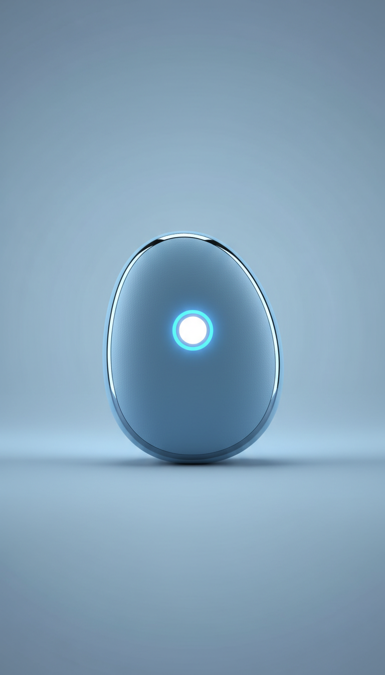 Example product